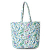 

Quiltet Shopper – Oversize - Hobbii
18