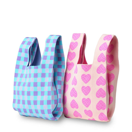 Projekttasche - Hobbii