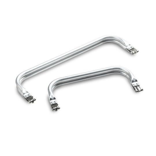 Taschenrahmen - Hobbii