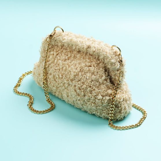 

Taschenrahmen - Hobbii
4