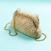 

Bag Frame - Hobbii
4