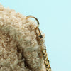 

Taschenkette - 120 cm - Hobbii
4