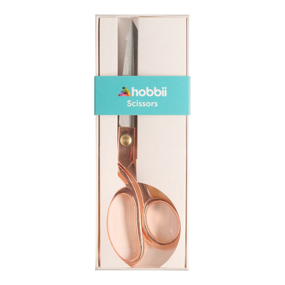 

Nähschere - Hobbii
5