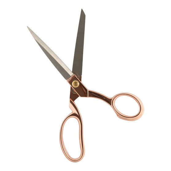 

Nähschere - Hobbii
3