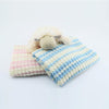 

Sweet Dreams Babydecke
1