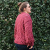 

Colienne - Pullover
3
