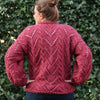 

Colienne - Pullover
4