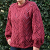 

Colienne - Pullover
5