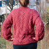 

Colienne - Pullover
6