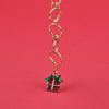 

Catenella contagiri - Natale - 10 anelli - Hobbii
3