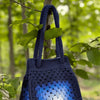 

Libby – Tasche
4