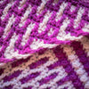 

Berenice - Tuch
5