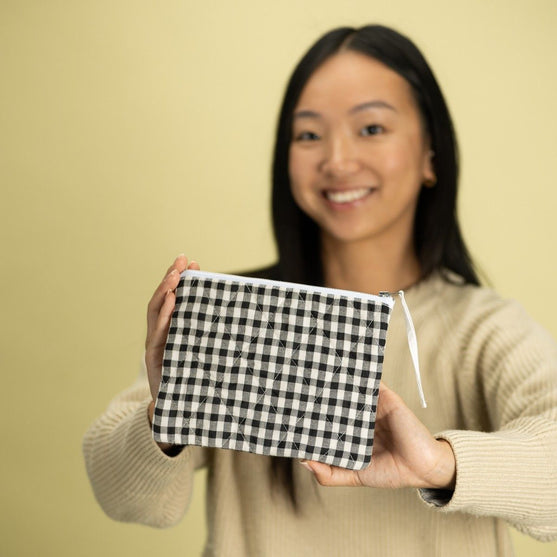 

Quiltet Organizer - Hobbii
3