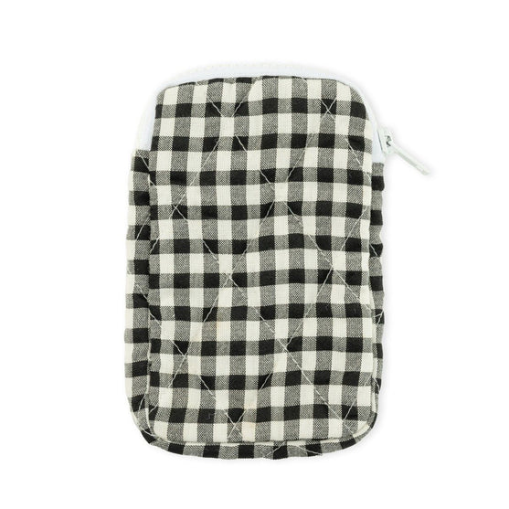 

Astuccio trapuntato - Hobbii
1