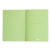 

Weekly Planner Book - Blume - Hobbii
2
