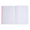 

Notebook - Dotty - Blume - Hobbii
3