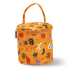 

Garnhaltertasche mit Halloween Aufdruck - Hobbii
1