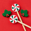

Weihnachts-Maschenstopper - Hobbii
2
