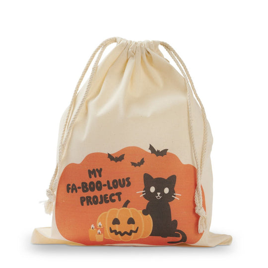 Multibeutel – Halloween - Hobbii