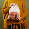 

Multibeutel – Halloween - Hobbii
2