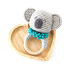

Koala - Beißring
2