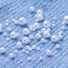 

Plastikperlen in Schachtel - Hobbii
2