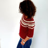 

Pull Holiday
4