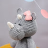 

Nashorn Hollie
3