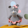 

Nashorn Hollie
1