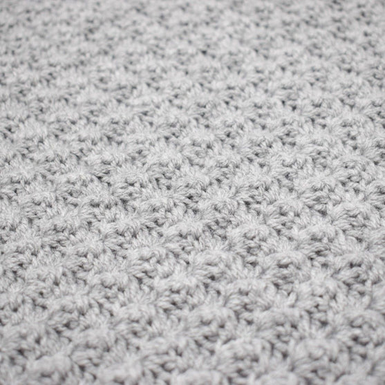 

Homely Vibes - Decke
6