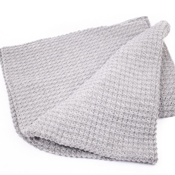 

Homely Vibes - Decke
4