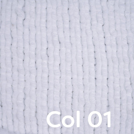 

Honey Bunny Big - Hobbii
3