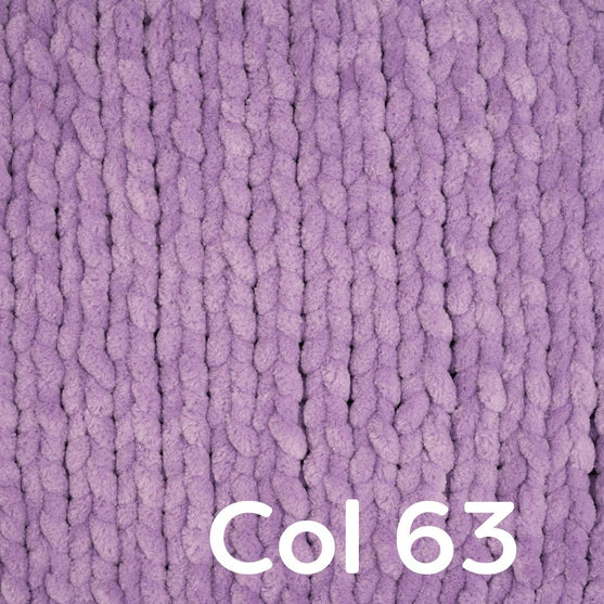 

Honey Bunny Big - Hobbii
7