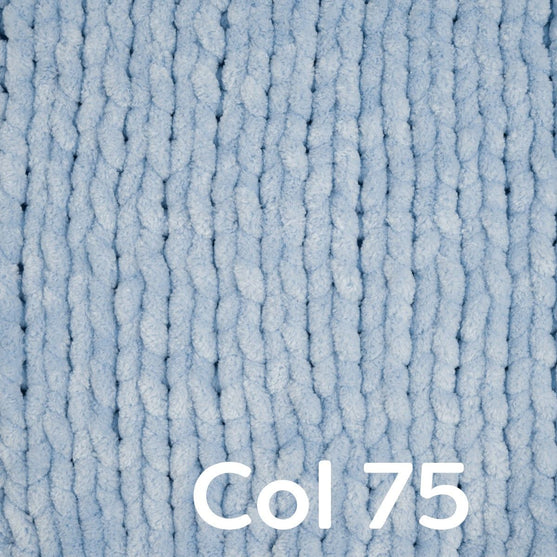 

Honey Bunny Big - Hobbii
8