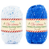 

Honey Bunny Candy Christmas (Edizione Limitata) - Hobbii
1
