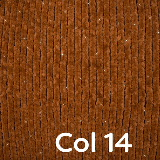 

Honey Bunny Shine - Hobbii
4