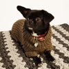 

Flemming Hund Pullover
1