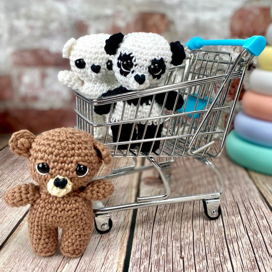 

Taschenfreunde
5