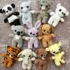 

Taschenfreunde
2