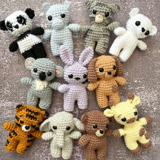 

Taschenfreunde
2