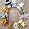

Taschenfreunde
3