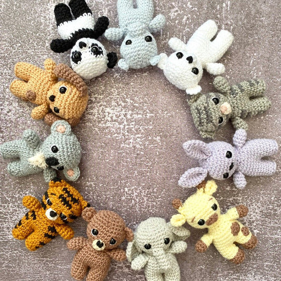 

Taschenfreunde
3