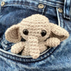 

Taschenfreunde
4