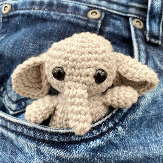 

Taschenfreunde
4