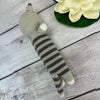 

Die Katze Cathrine
6