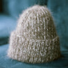

Mixy - Beanie
4