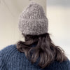 

Mixy - Beanie
3