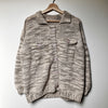 

Fisken LITE - Jacke
4