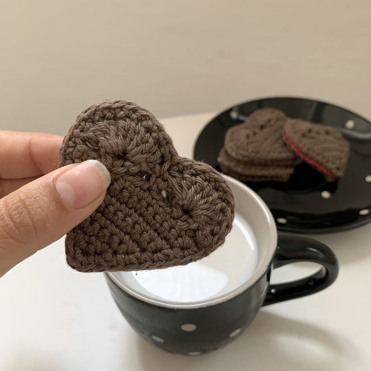 Sweetheart - Herzkeks