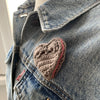 

Sweetheart - Biscotto
5